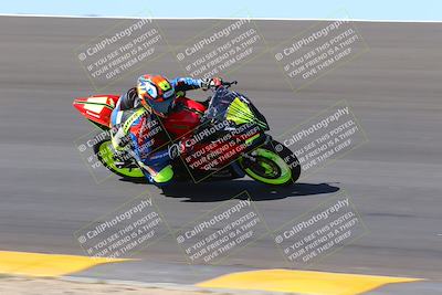 media/Oct-09-2022-SoCal Trackdays (Sun) [[95640aeeb6]]/Bowl (1015am)/